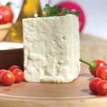 edirne-peyniri