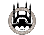 ettder-logo