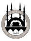 logo-ettder-kucuk