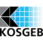kosgeb.ai-converted