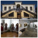 Burgas Museum